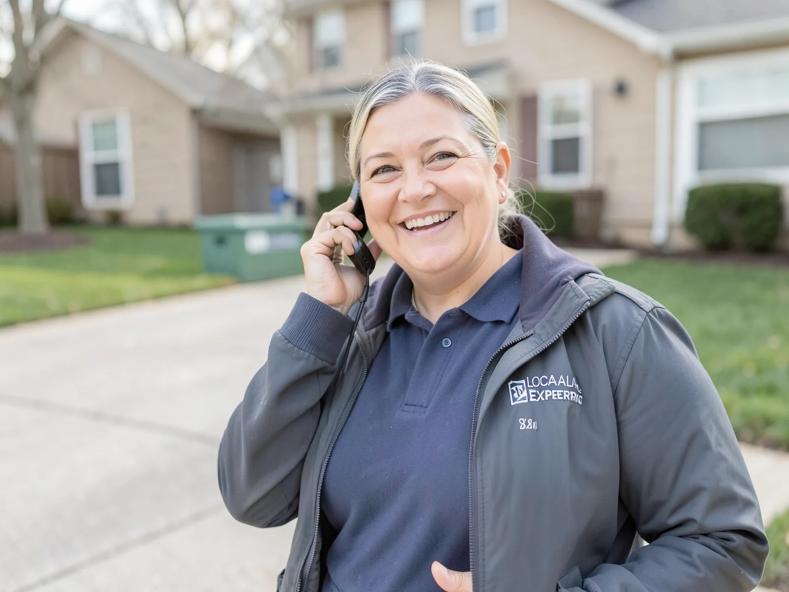 24/7 HVAC Repair & AC Replacement Thornville, OH FAQs